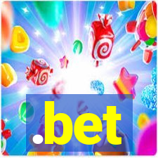 .bet