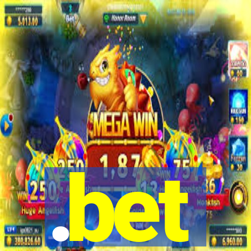 .bet