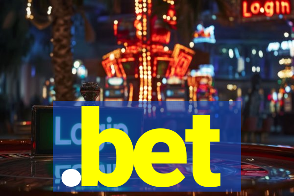 .bet