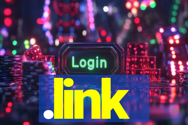 .link