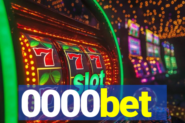 0000bet
