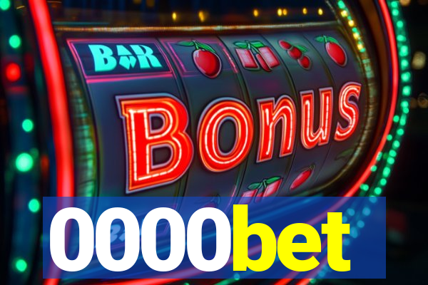 0000bet