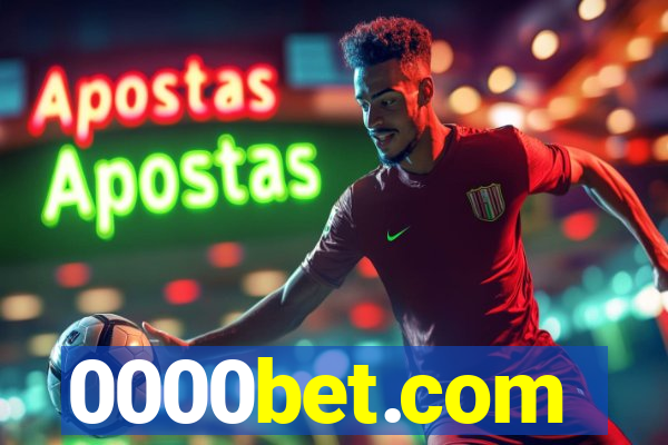 0000bet.com