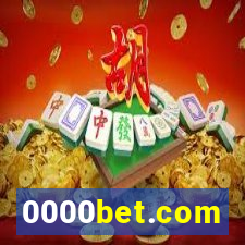 0000bet.com