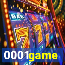 0001game