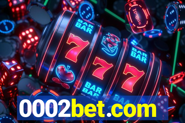 0002bet.com