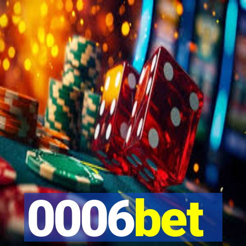 0006bet