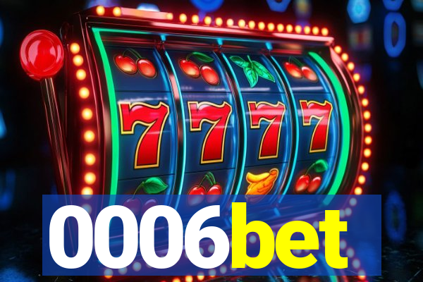0006bet