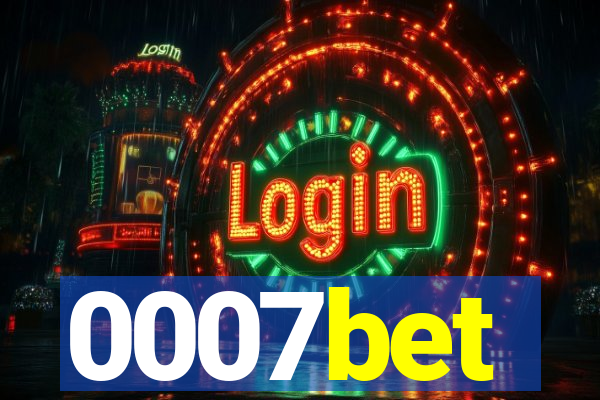 0007bet