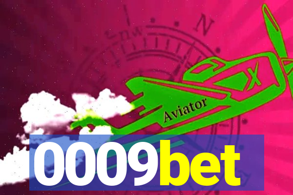 0009bet