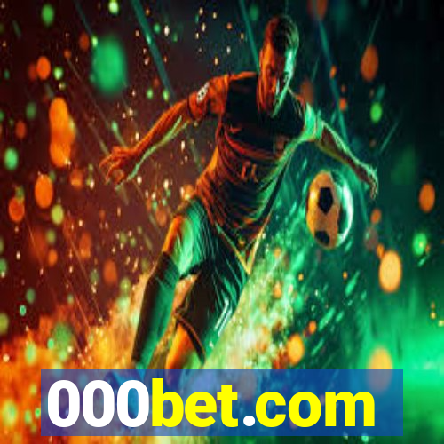 000bet.com