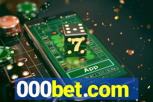 000bet.com