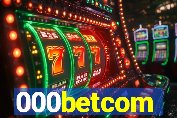 000betcom