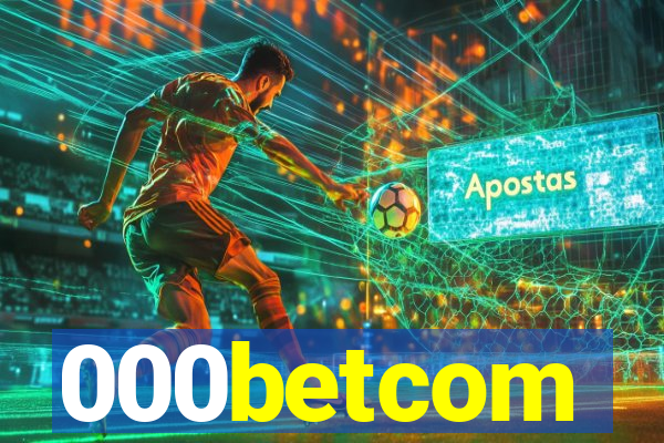000betcom