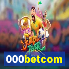 000betcom