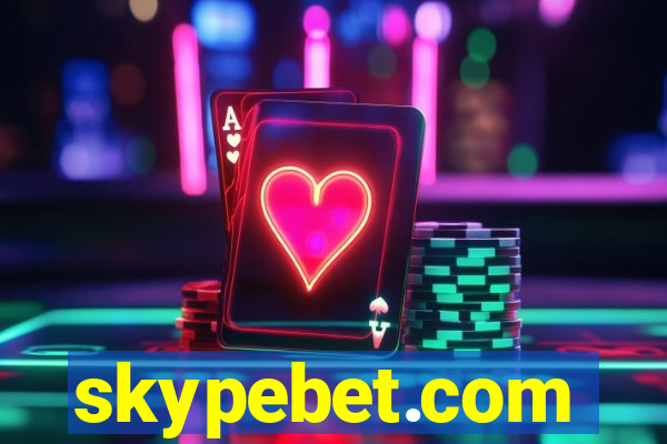 skypebet.com