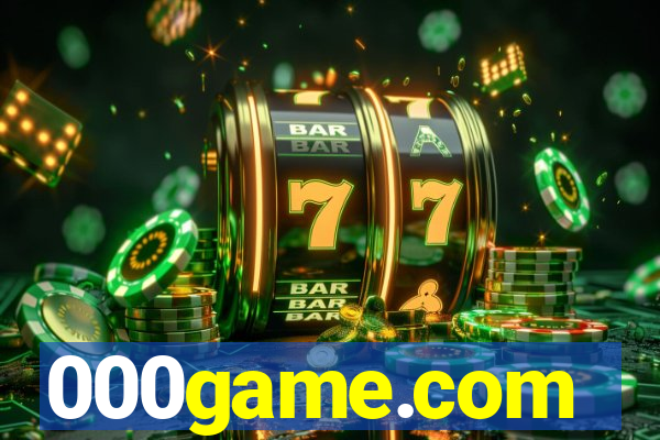 000game.com