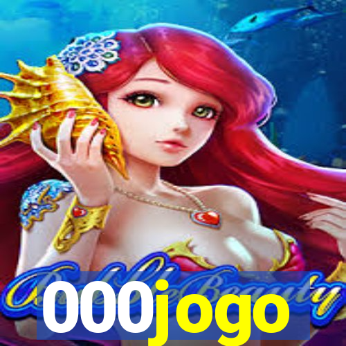 000jogo