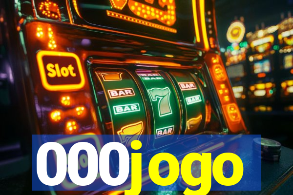 000jogo