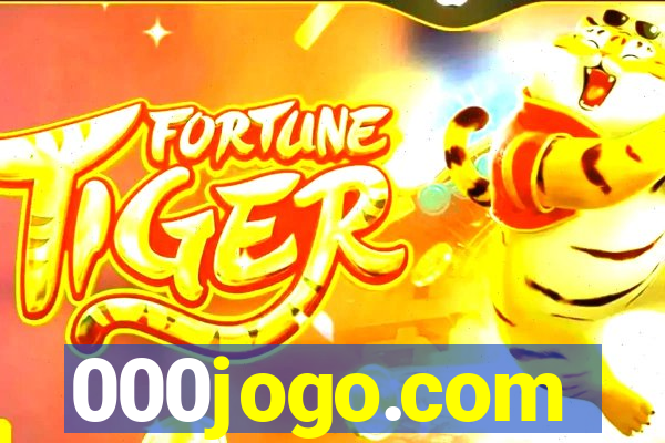 000jogo.com