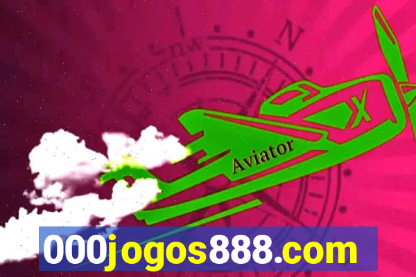 000jogos888.com
