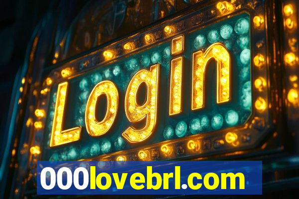 000lovebrl.com