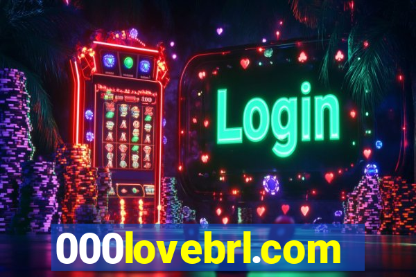 000lovebrl.com