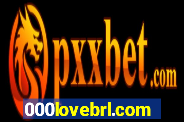 000lovebrl.com