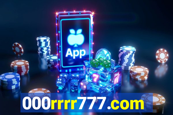 000rrrr777.com