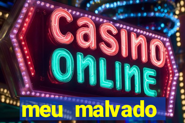 meu malvado favorito 4 download telegram