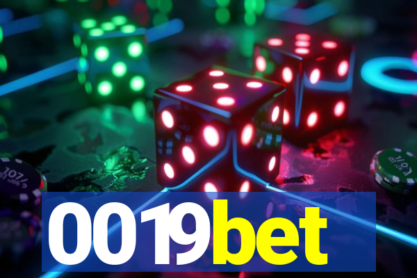 0019bet