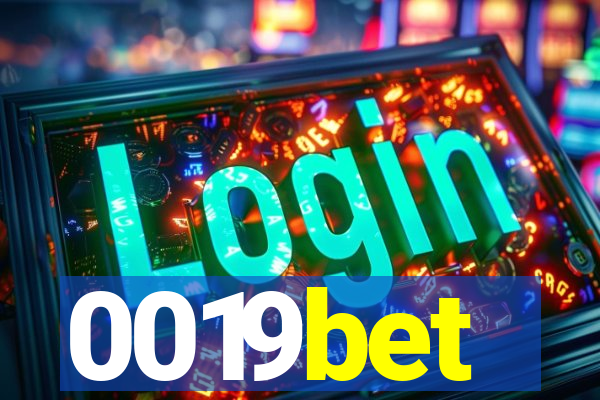 0019bet