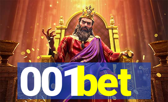 001bet