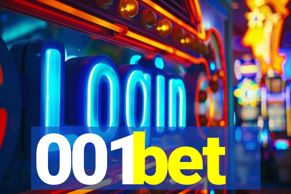 001bet