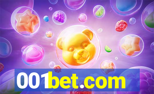 001bet.com