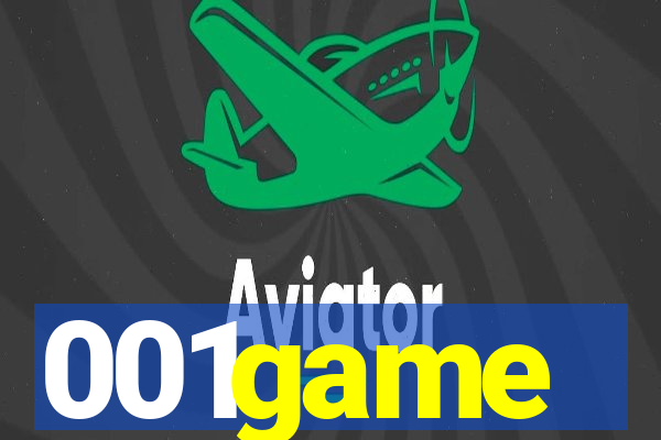 001game