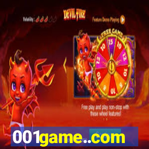 001game..com