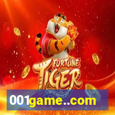 001game..com