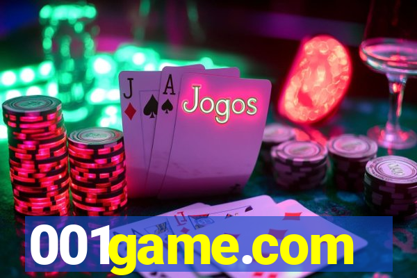 001game.com