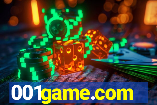001game.com
