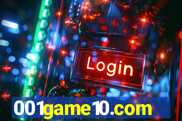 001game10.com