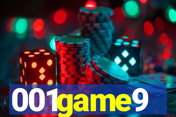 001game9