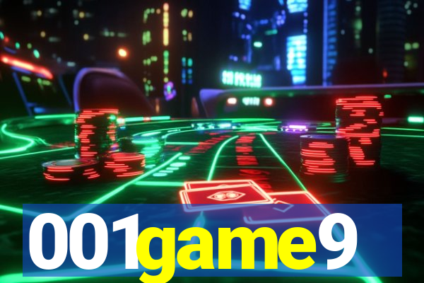 001game9