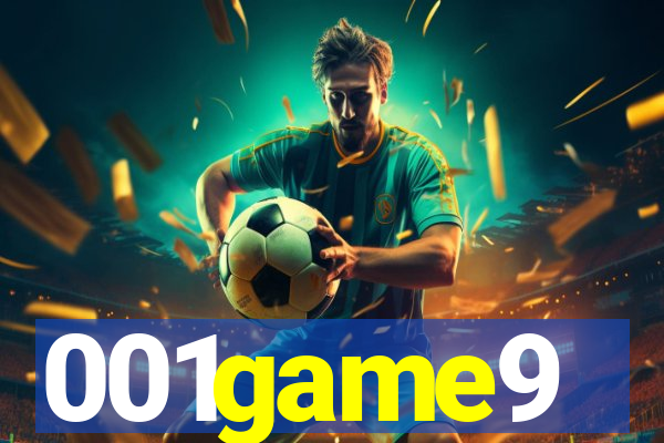 001game9