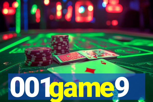 001game9