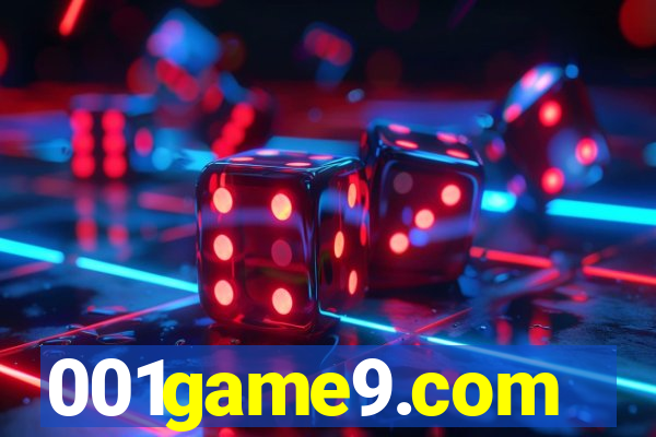 001game9.com