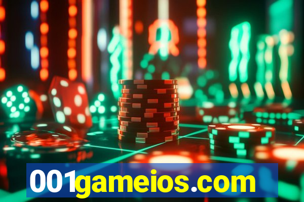 001gameios.com