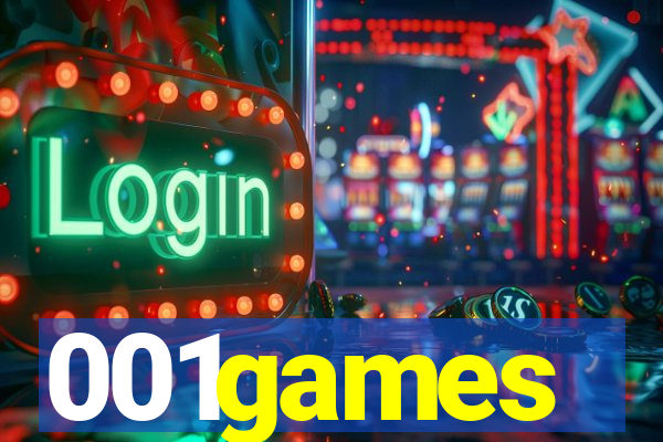 001games