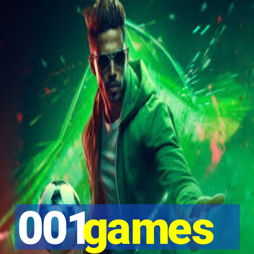 001games