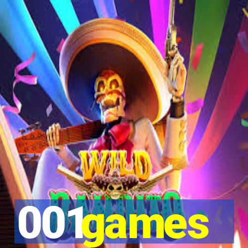 001games